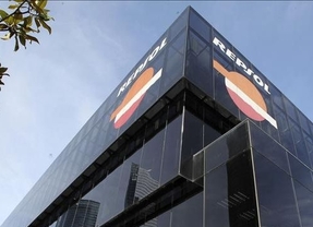 Repsol tiene todo listo para presentar la demanda de arbitraje por YPF 