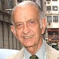 Reclaman ante la Justicia cárcel común para Martínez de Hoz