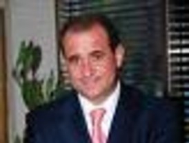 Pardo: 'Hay que respetar el ritmo de trabajo de la Cámara Baja'