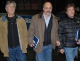 Expectativa por el encuentro del Consejo del Salario