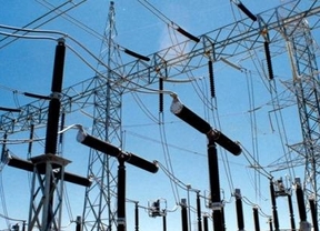 El Gobierno lanzó el 'Plan de obras' para mejorar la distribución eléctrica