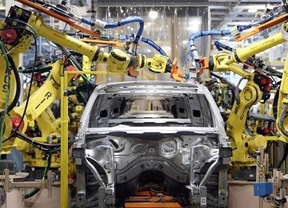 Volkswagen levantará las suspensiones en 2014 por el envío de cajas a China