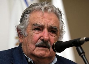 Mujica le pidió a la ONU que "no mienta" sobre la marihuana