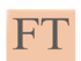 De nuevo el 'Financial Times' juega a la montaña rusa con España