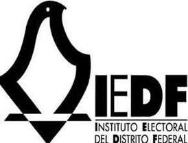 Arranca campaña del IEDF