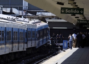 La Justicia enviará a juicio oral a ex funcionarios, empresarios y al maquinista por la tragedia de Once