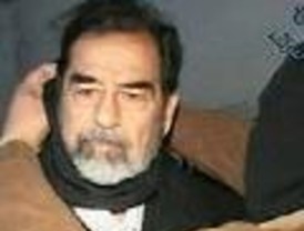 Saddam Hussein, ejecutado en la horca pese a todas las llamadas internacionales para evitar este final