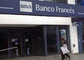 Bancarios ratificaron el paro general nacional del martes próximo