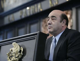 Se publicó reforma a Ley General para prevenir y sancionar los delitos en materia de secuestro