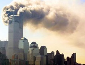 Acusados de ataques del 11-S se declararán inocentes