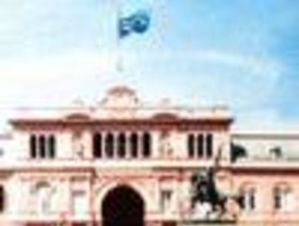 Argentina lidera ránking de gobierno electrónico