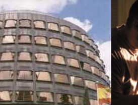 El Constitucional avala que se penalice más a los hombres que a las mujeres por las agresiones