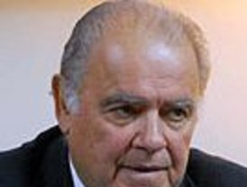 “El inmigrante es una persona y no un delincuente”