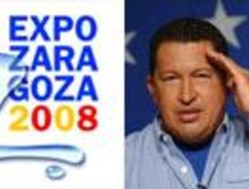 Venezuela, la última en apuntarse a la Expo