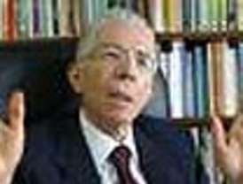 ¿30 años de condena?