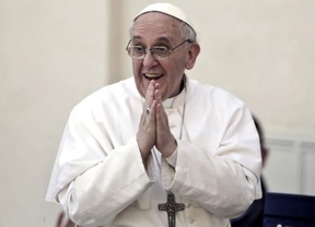 Obama y Raúl Castro destacaron  la mediación del Papa Francisco para normalizar las relaciones