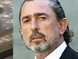 Una de cal y otra de arena para el PP en el caso Gürtel