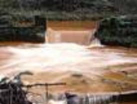 Declaran en emergencia costas de Manabí