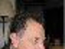 Memoria ¿para qué?