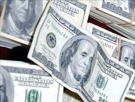 Ecuador auncia que mantendrá cronograma de pago de deuda externa