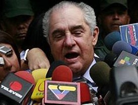 Gobierno inició proceso para revocar concesión