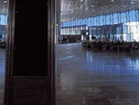 La nueva T-1 del aeropuerto de Barcelona-El Prat comenzará a funcionar el 16 de junio