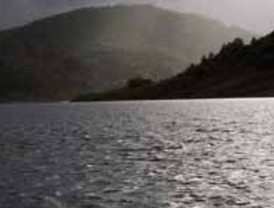 Las reservas hidráulicas de la cuenca del Duero se encuentran al 87,1% de su capacidad