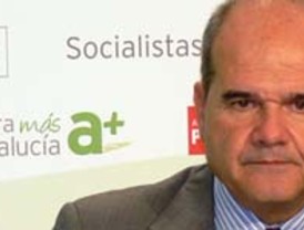 PP-A pide que Chaves haga pública la escritura de donación de inmuebles a sus hijos