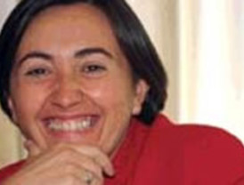 El fichaje (ya confirmado) de Rosa Aguilar por el PSOE andaluz deja tocado a IU