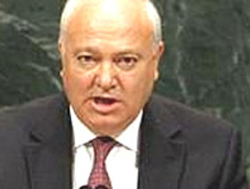 El Gobierno visitará oficialmente Gibraltar por primera vez en la Historia