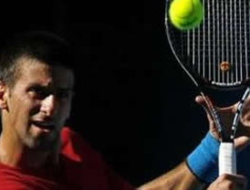Destaca Djokovic que resistencia será clave para ganar en Australia