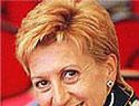 Cálida acogida al proyecto de Rosa Díez y Savater, pero con pocas perspectivas