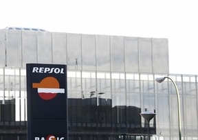Repsol pide medidas cautelares ante el Ciadi para impedir el acuerdo entre YPF y Chevron