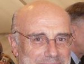 ¿Necesita la Argentina una Ley de capital de riesgo?