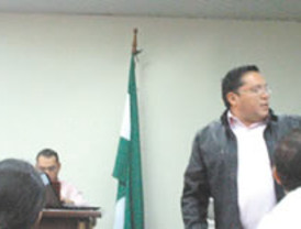 El secuestro en Santa Cruz habría tenido su origen en deuda por narcotráfico