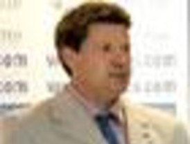 El caso Piterman va más allá del deporte