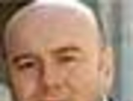 Los “consejeros” de Gallardón