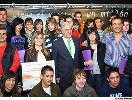 Cuenca, un paraíso paleontológico