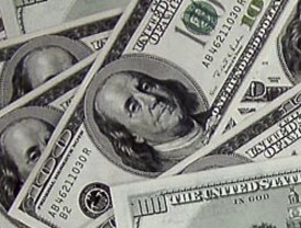 Reservas de Venezuela se ubican en 38 mil 592 millones de dólares