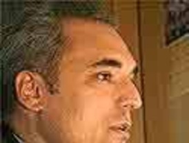 El golpe de mano de Simancas en el PSM le sale por la culata y Zapatero le exige su dimisión