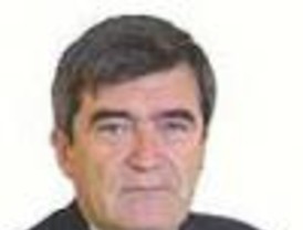 Escalona llama a la unidad Gobierno-Concertación