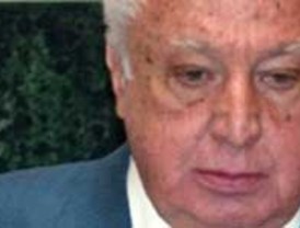 Jiménez de Parga analiza la desfiguración del ordenamiento constitucional