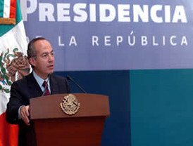 Felicita Calderón a UNAM por Premio Príncipe de Asturias