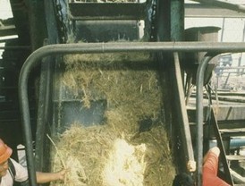 Listo plan fiscal por S/.1,700 millones