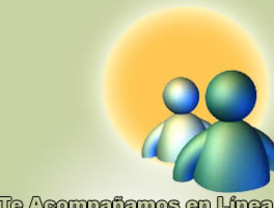 Mejora el correo instantáneo la productividad laboral