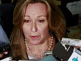 Por fin la diplomacia española se impone: Irán nos pide disculpas