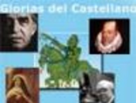 Ha resultado Chávez nueva 'Gloria' del idioma