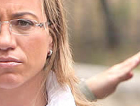 Varios mandos del Ejército arrestados por una 'particular' boda