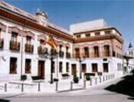 En la tarde del miércoles llegan los restos del soldado muerto en Kosovo