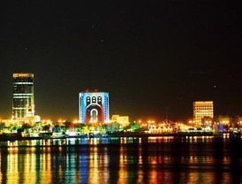 Esperan ONU y OMC reactivar este año Ronda de Doha